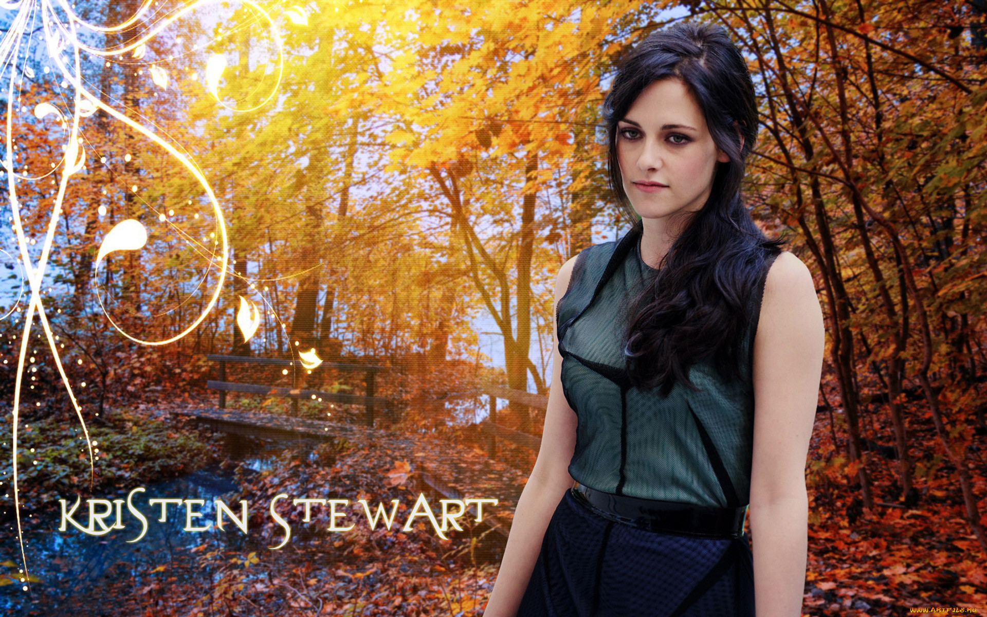 Kristen Stewart, , , , , , 